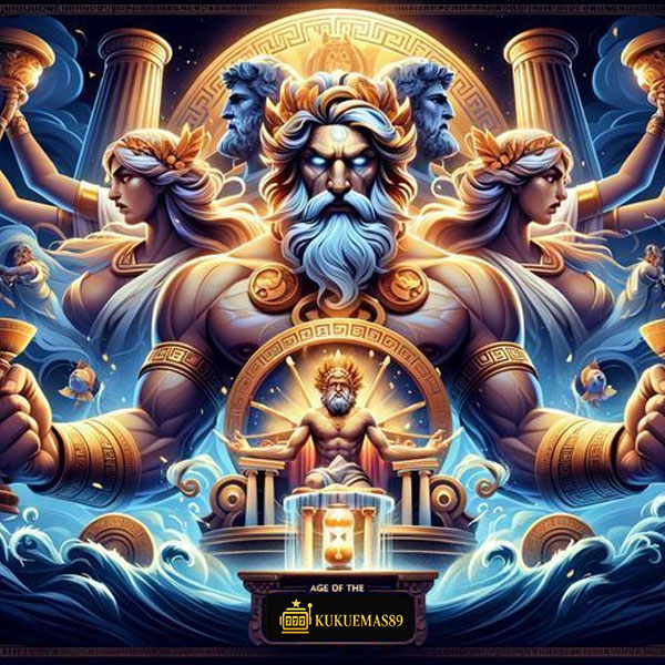 KUKUEMAS89 | Situs Terbaru Dengan Keuntungan Besar Dan Mudah Akses Login Link Alternatif Kukuemas 89
